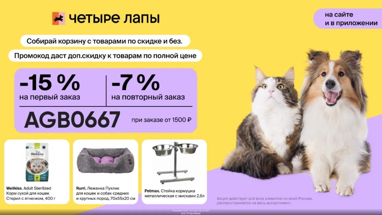 Фестиваль 4 лапы 2024. Фестиваль 4 лапы 2024. Фестиваль 4 лапы 2024. Дубна маяк зоомагазин четыре лапы животные. Фестиваль 4 лапы 2024.