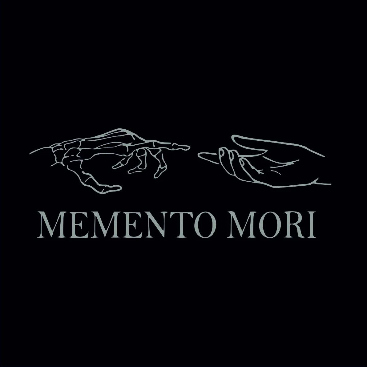 Мементо мори на телефон. Мементо мори на телефон. Млменте мори. Мементо мори наклейка на авто. Эмоменто море.