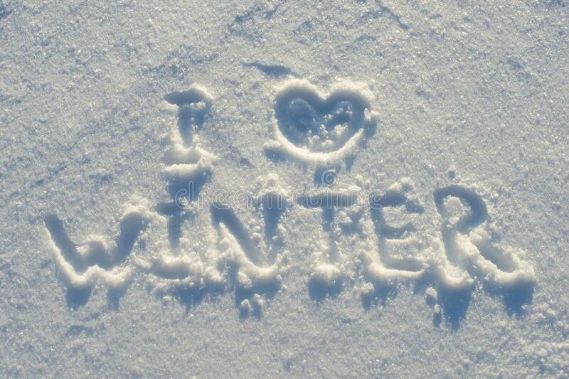 Люблю зиму можно. Я люблю зиму. Как я люблю зиму. Значок я люблю зиму. Красивые надписи "за что я люблю зиму".