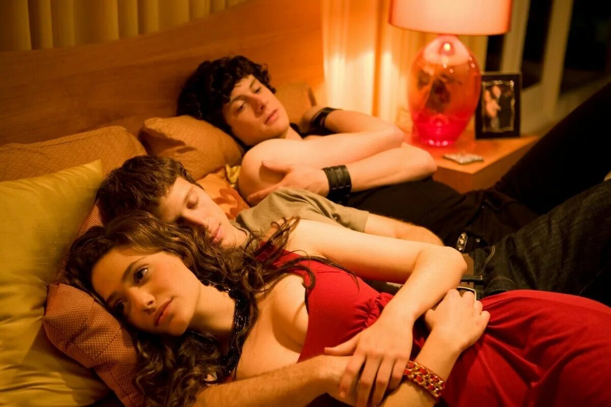 Вызов фильм, 2015. Вызов 2009. Вызов 2009. Вызов 2009 руни мара. Вызов (2009) эмми россум.