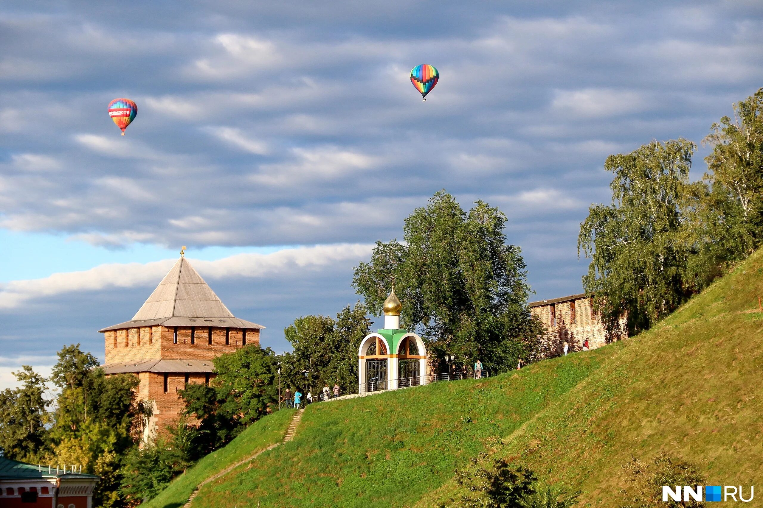 Погода в азове на сегодня. Великий новгород климат. Погода нижний новгород на месяц сентябрь. Погода в в новгороде 2023 год. Погода в в новгороде 2023 год.