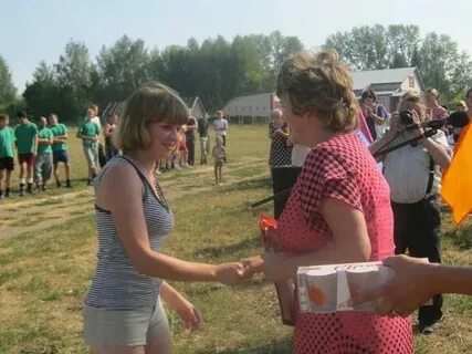 Погода в спасское спасском районе