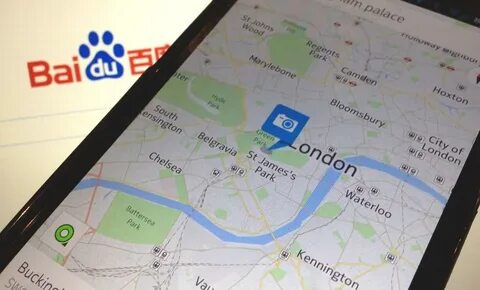 Maps 4pda