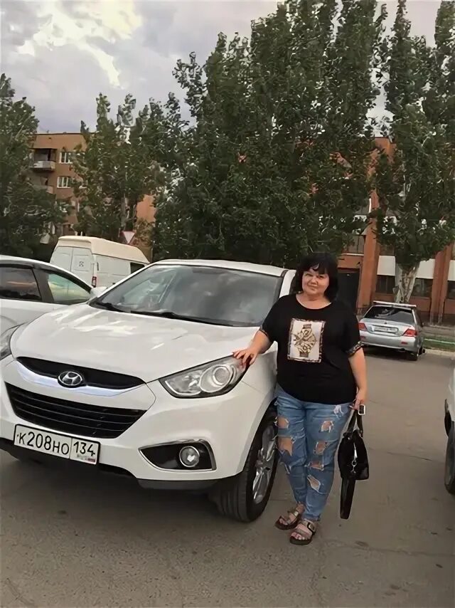 Наталия Нестерова, Волгоград, 67 лет, Россия - полная информация о человеке из п
