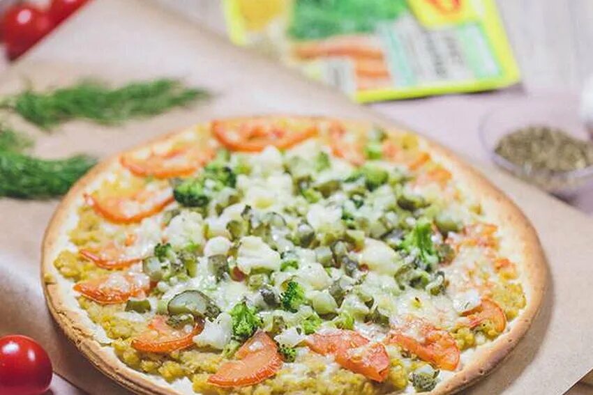 Постная пицца. Домашняя постная пицца. Постная пицца. Домашняя постная пицца. Пост про пиццу.