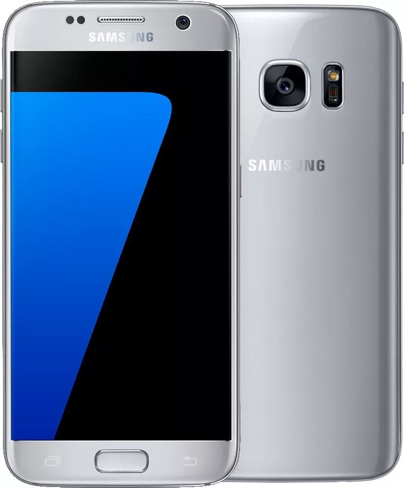 Sm 7.0 a