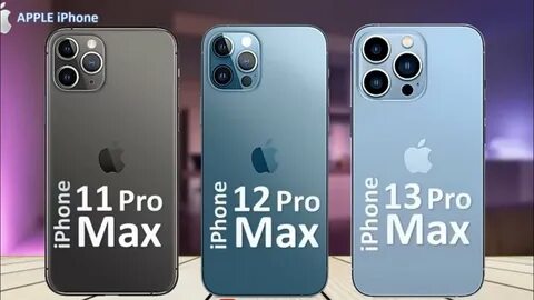 Телефон лучше айфона 15 про