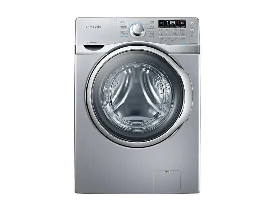 Wav28k90me. Samsung washing Machine 8kg. Стиральная машина LG 3.5kg 10490s. Стиральная машина Samsung 8 кг. Samsung wasmachine 8 kg.