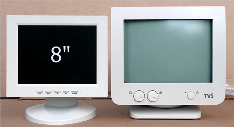 L r на экране. скринсейвер виндовс 10. интерактивная панель 75” eliteboardlr-75ul4ia. экран блокировки виндовс 10. пятно на экране макбук.