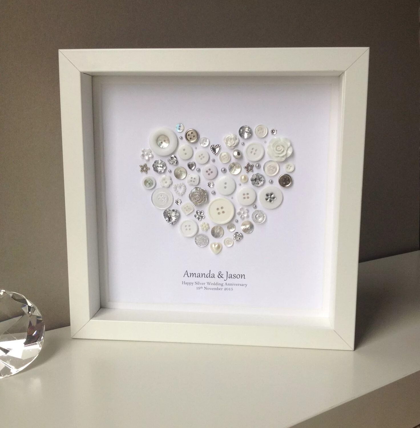что подарить родителям на годовщину 25 лет. подарок на серебряную свадьбу. что подарить родителям на годовщину 25 лет. сувениры на годовщину свадьбы. необычный подарок на юбилей.