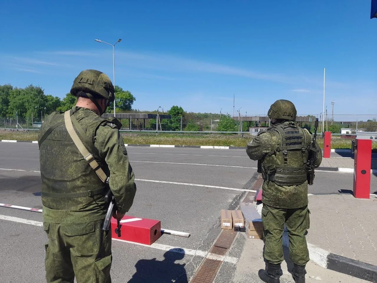 Новости курской области на сегодня последние обстановка. Курская граница. Курская область граница с Украиной. Курск граница с Украиной области. Границы Курской области.