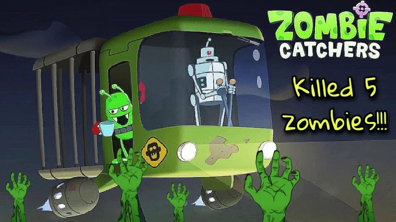 Эй джей зомби катчер. Зомби катчер хот-дог. Zombie catchers mod apk. Охота на зомби. Картинки зомби из игры zombie catchers.