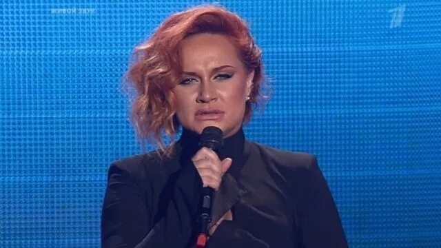 Евгения благова певица биография и личная жизнь Театр Алексея Рыбникова Благова Евгения