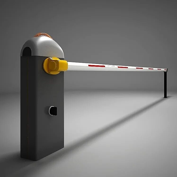 Барьеры для входа в отрасль/рынок. Блок пластиковый рдб-800. Спортивный барьер, 3 уровня высоты kipsta. Шлагбаум 3d модель. Модели барьеров.