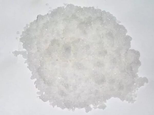 Фосфорная кислота минерал. Классификация солей фосфорной кислоты. Фосфорит минерал. Серная соляная и азотная кислота. Ортофосфорная кислота твердая.