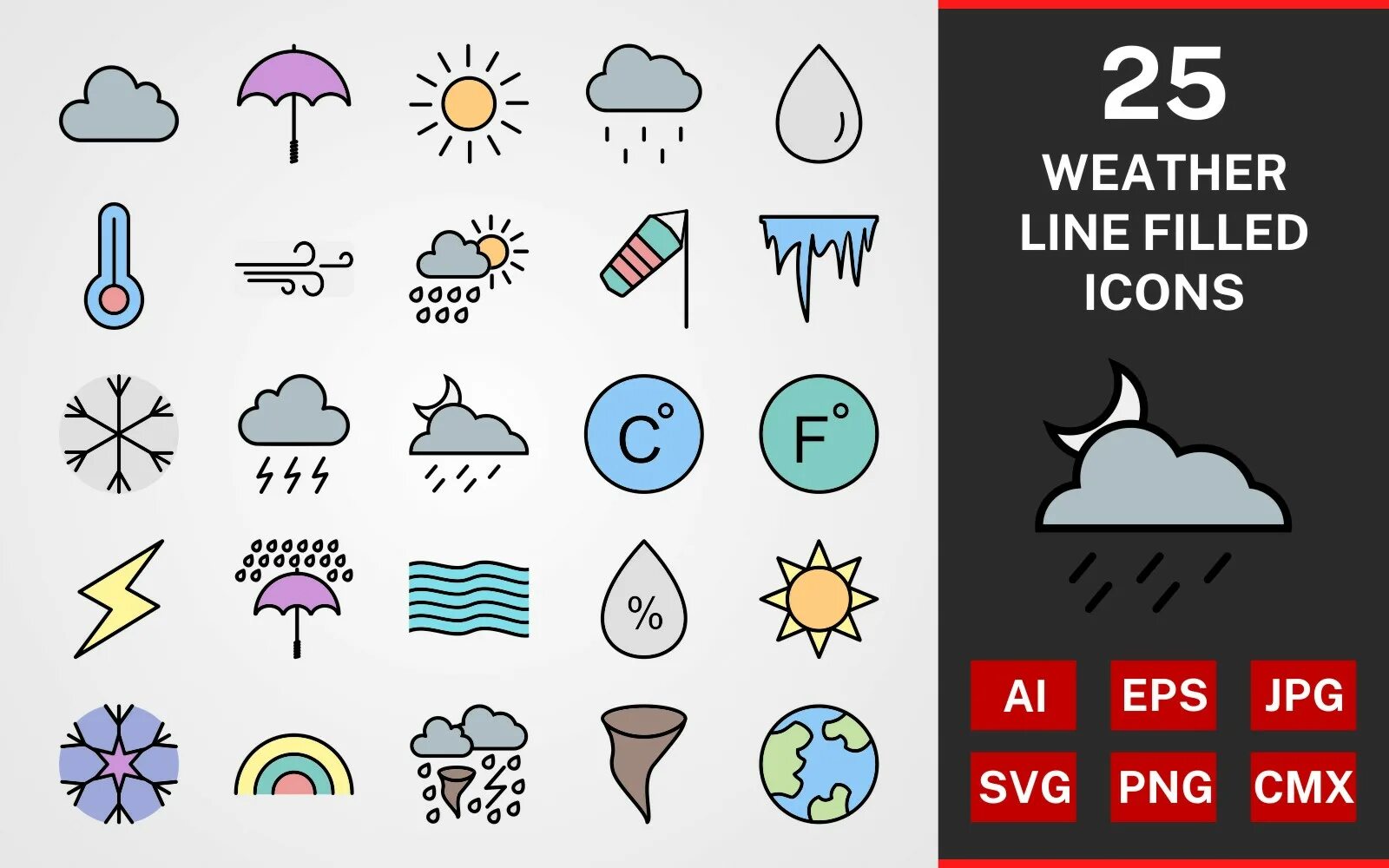 Погода 25 15. Погода значки для темы. Рисунок на тему погода и человек. Weather lines. Погода +25 PNG.