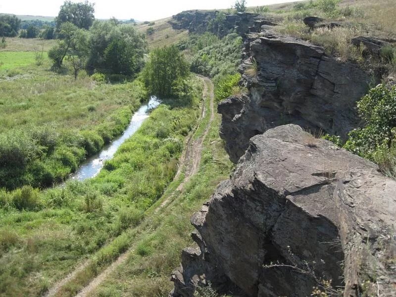 Образование поселка. Ящиково Луганская область. Поселок Михайловка Перевальский район Луганская область. Ящиково Перевальского района. Река Лозовая Луганская область.