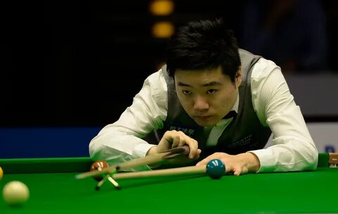 File:Ding Junhui at Snooker German Masters (DerHexer) 2015-02-05 03.jpg. 