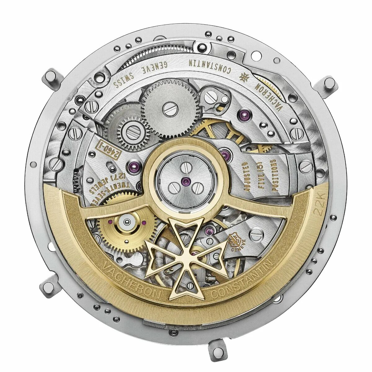 Armand nicolet an9642b. Datev6 календарь с часами. Armand nicolet 9744а-29458. Complete calendar. Complete calendar.