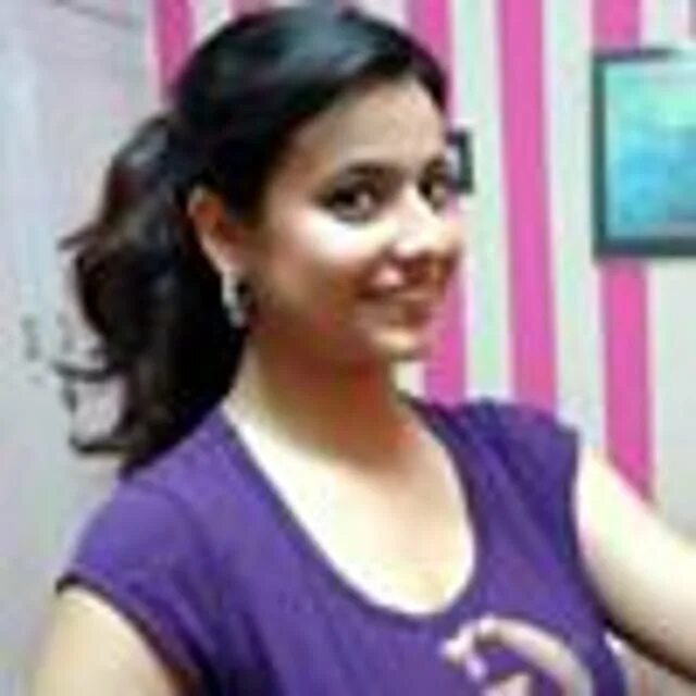 Кришна шетти. Туркменские женщины фото. Indian hot. Indian girlfriend. Индия видео.