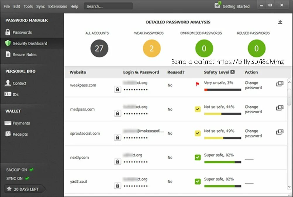 Менеджер паролей. Менеджер паролей password. Dashlane password Manager. Топ менеджеров паролей. Password level password