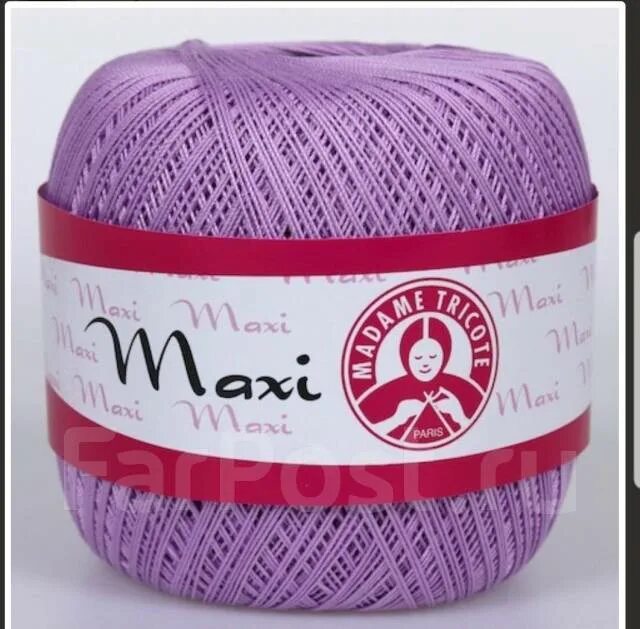 Макси maxi. Пряжа Madame tricote Maxi 6347. Madame Maxi tricote пряжа 6316. Нитки мадам Трикоте Париж. Пряжа макси Турция хлопок.