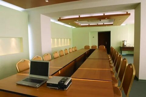 Гостиницы прокопьевска кемеровской