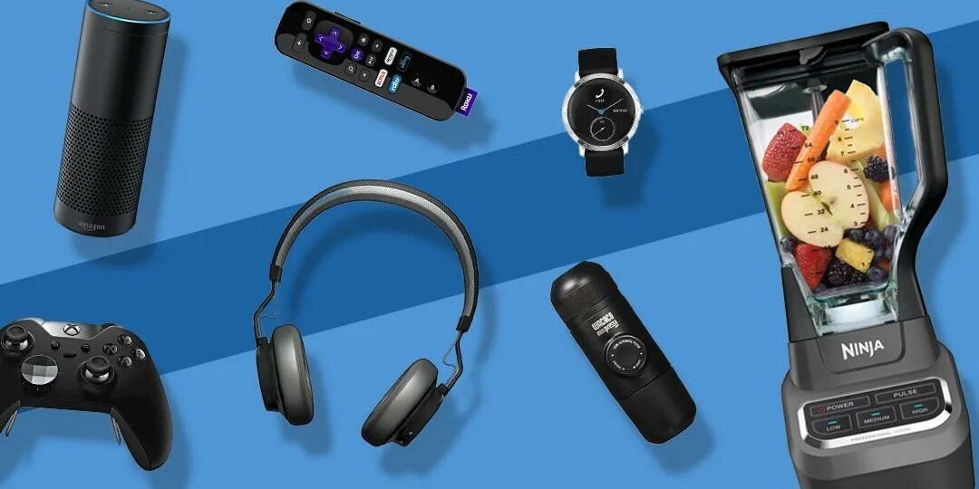 Прикольные гаджеты. Техника телефон. Современные девайсы. Гаджеты и девайсы. Лучший гаджет для мужчины.