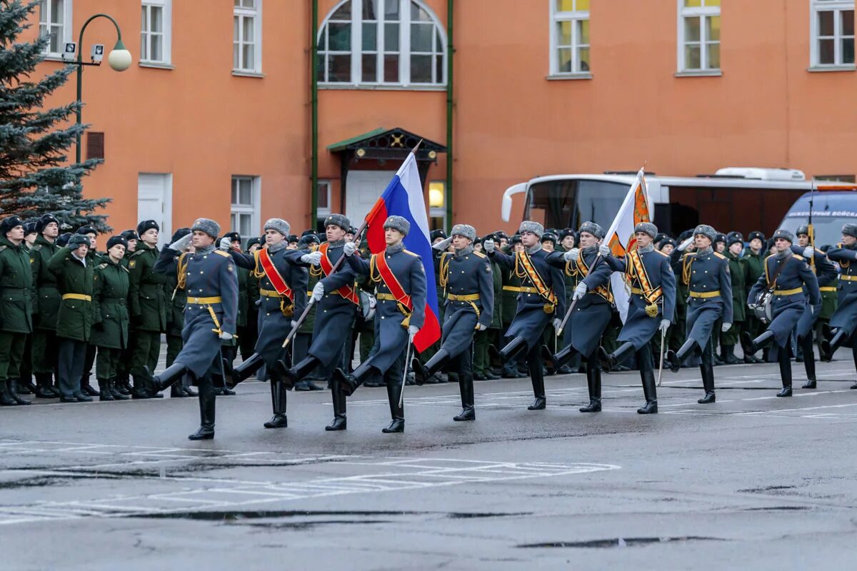 154 комендантский преображенский полк. 154 Преображенский полк Почётный караул. РПК рота почетного караула Преображенского полка. День почетного караула России Преображенский полк.