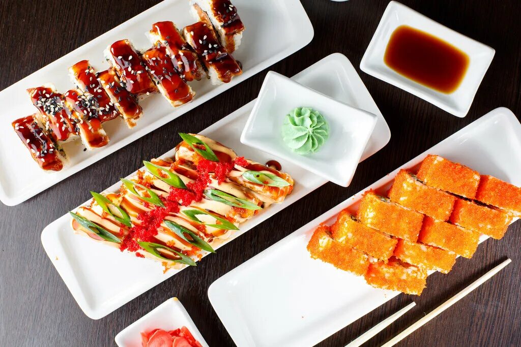 Еда хасавюрт. 2 рынок махачкала. Рынок терек хасавюрт. Домино махачкала дзержинского. Годекан хасавюрт кафе.