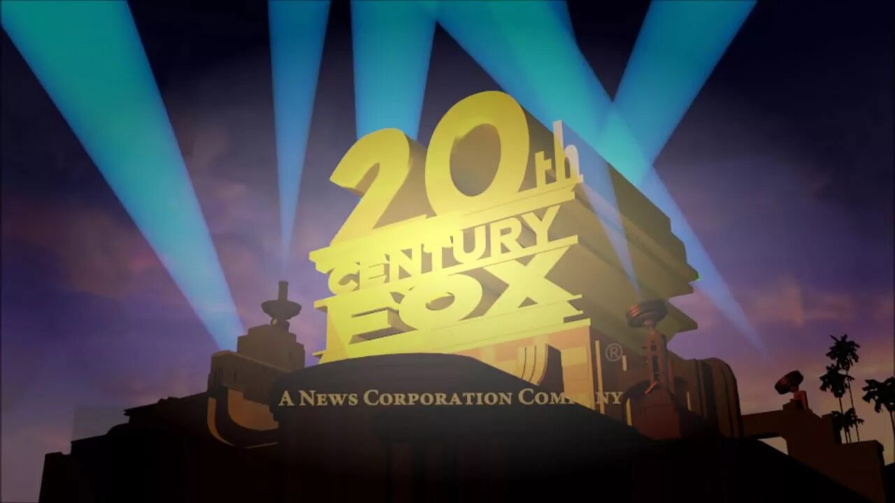 20th Century Fox Cinemascope. 20th Century Fox 2009 Prototype. 20th Century Fox Fox interactive. 20th Century Fox logo Remake. Fox 2009