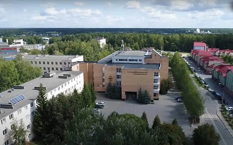 МУПОЧ "Дубна", Дубна - "Я люблю университет и этот город " отзывы