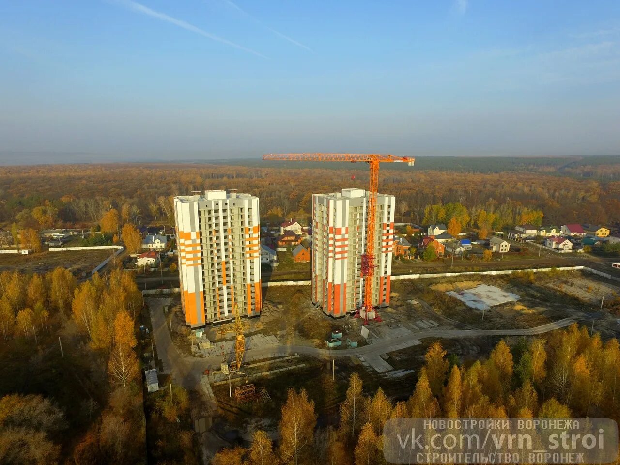 Жилой массив задонье. Задонье ДСК Воронеж. ЖК Задонье Воронеж. ЖК Задонье парк Воронеж. ЖК Задонье парк ДСК Воронеж.