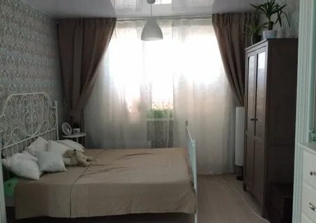 Кучино ул речная 7