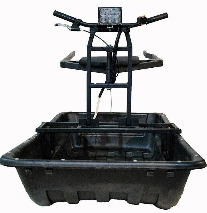 Мотобуксировщик мужик 15 л. Тент на модуль толкач для мотобуксировщика. Модуль для мотобуксировщика мужик. Модуль толкач для мотобуксировщика. Модуль толкач для мотобуксировщика балтмоторс сноудог.