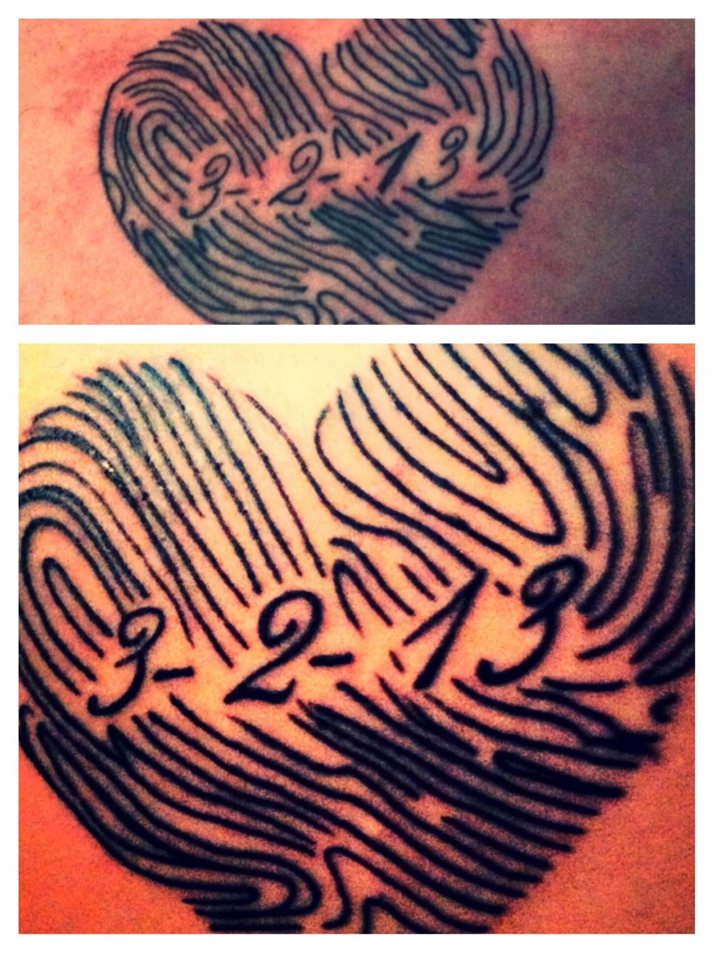 Тату отпечатки. Татуха с отпечатком пальца. Тату сердце отпечатки. Татуировка отпечаток пальца. Тату отпечатки.