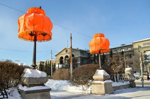 Радя