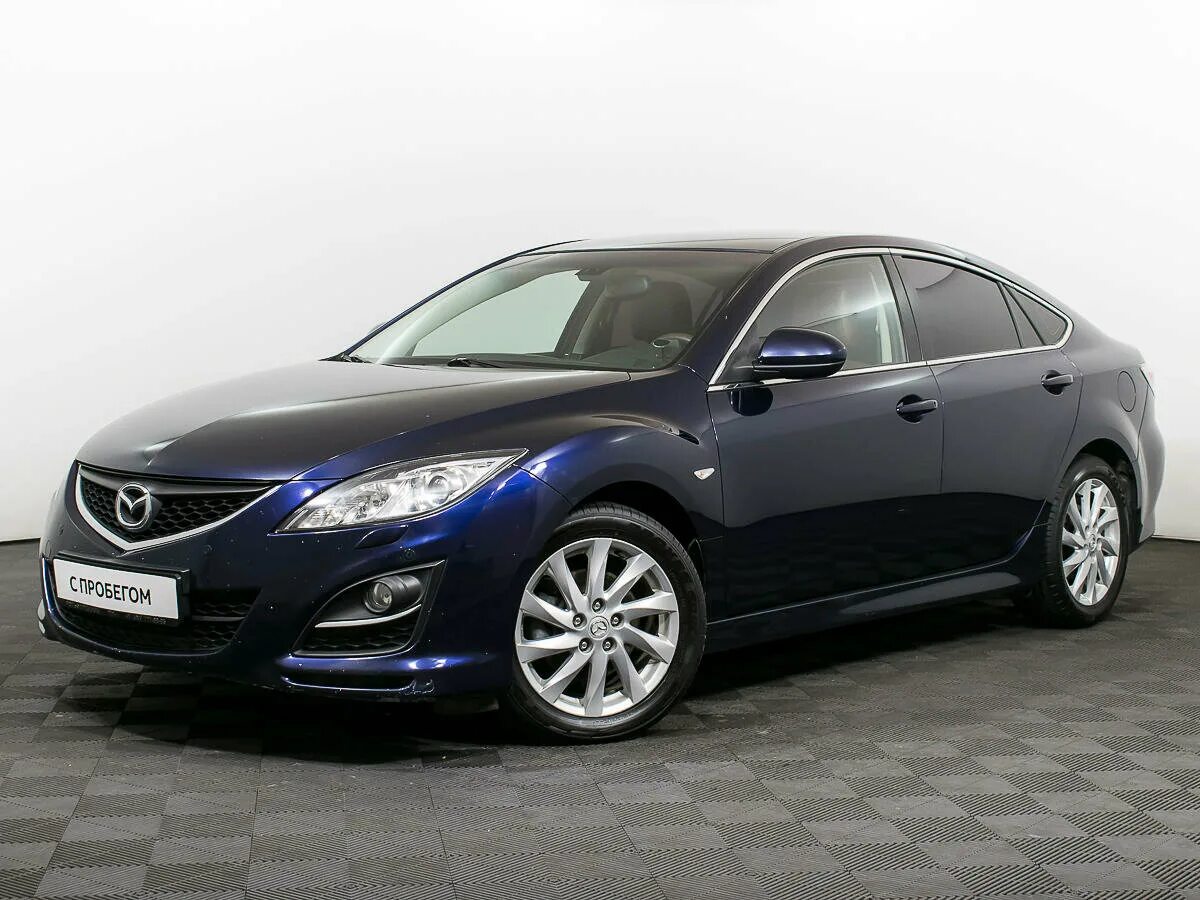 мазда 6 gh 2011. Mazda 6 ii gh рестайлинг 2011. мазда 6 2011г. Mazda 6 gh 2011. мазда 6 2011г.