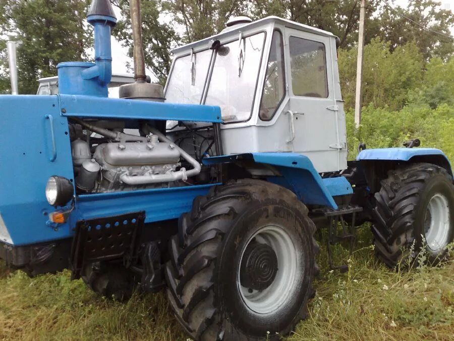 Тюнинг скутера стелс 150. Irbis grace 150. Авито 150. Скутер ирбис грейс 150. Скутер ирбис грейс 150.