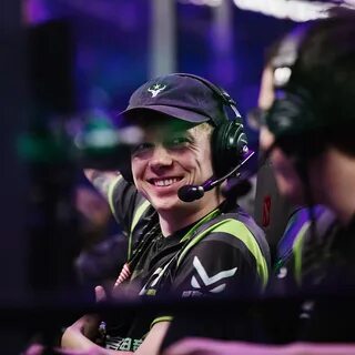 Wiki gaming