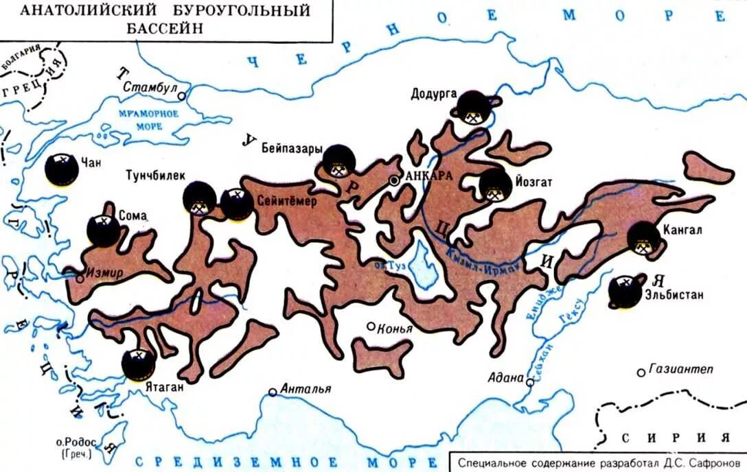 Подмосковный угольный бассейн. Анатолийский буроугольный бассейн.. Подмосковный буроугольный бассейн. Подмосковный буроугольный бассейн на карте. Бассейны бурого угля в России на карте.