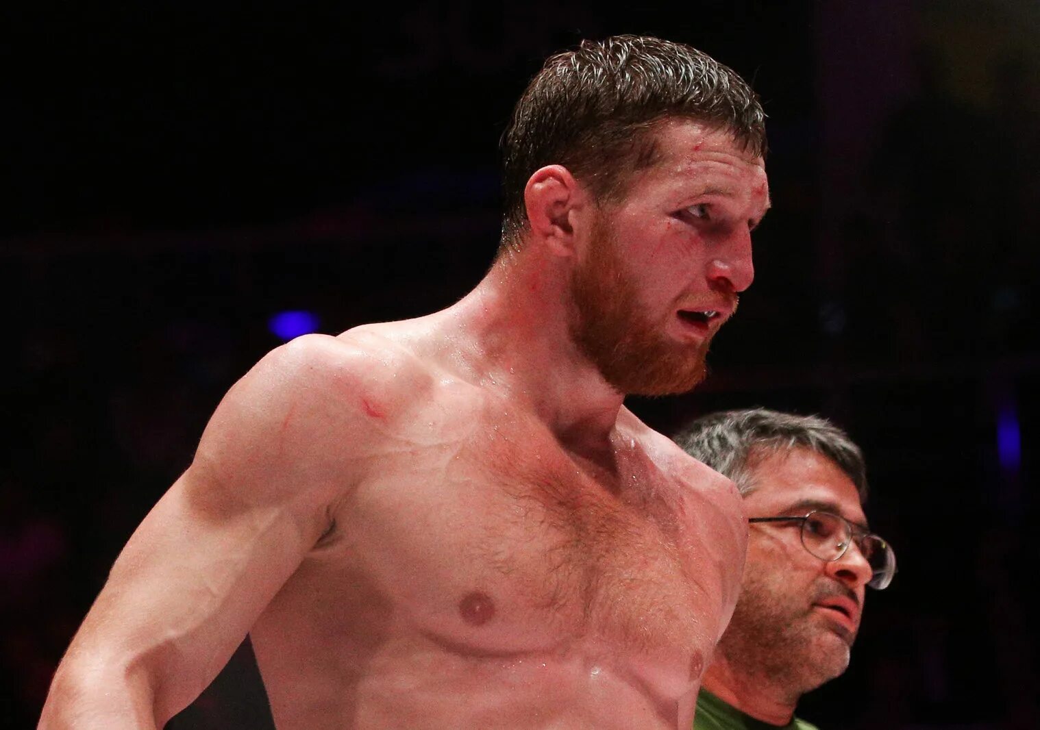 Владимир минеев мма. Чемпион мма владимир минеев. Единоборства минеев. Минеев мма. Владимир минеев фернандо родригес.