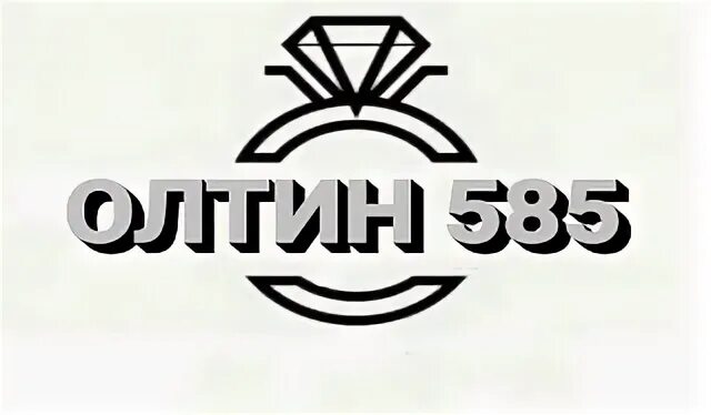 998 91