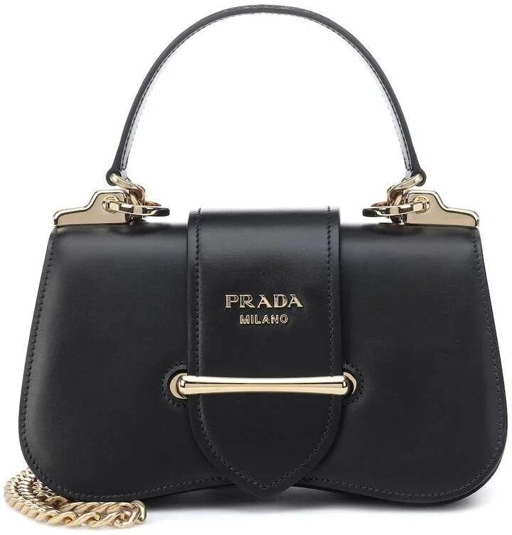 Prada milano сумка женская. Люксовый бренд прада. Сумка prada 2023. Prada 250. Сумка клатч прада.
