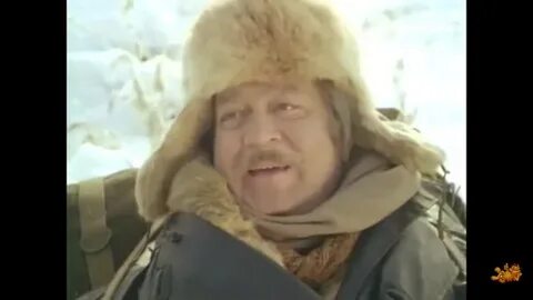 Аляска кид