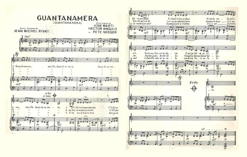 Guantanamera текст. Гуантанамера Ноты. Guantanamera аккорды. Гвантанамера текст. Гуантанамера песня текст.