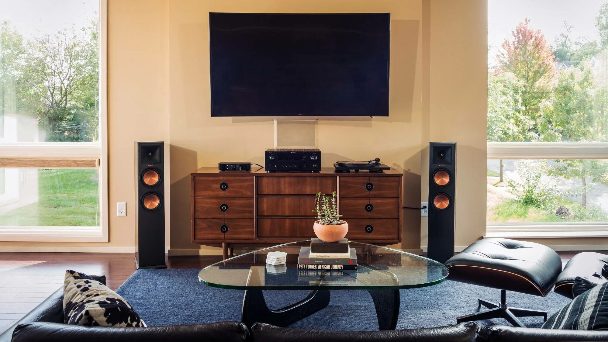 1 hi fi. Колонка digital home theater. Cav w150. Саундбар lg sn11r. Саундбар тошиба тс205.