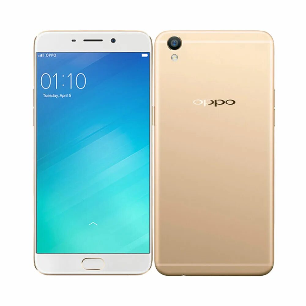 Oppo 5 купить. Oppo a37. Oppo f1s Ram 4gb. Oppo a16 телефон. Oppo f1 Plus.