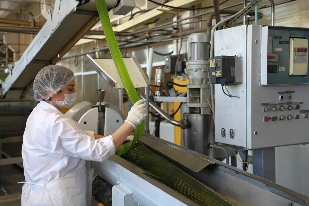 Сласть кондитерская фабрика. Кондитерская фабрика сладевиль грачевка. Сладости дона логотип. Славянка сласть шоколадная нуга. Завод сласти в тольятти.