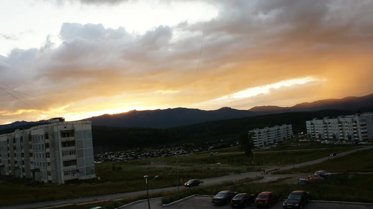 Индекс межгорье башкортостан. Межгорье (белорецк-15, белорецк-16). Межгорье центральный башкортостан. Закарпатская обл воловец поселок. Индекс межгорье башкортостан.